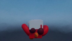 A screenshot taken in Dreams. 4 of 12.