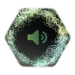 Tim Can Voicelines