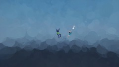 @blockadia84 may probably hate me for this