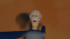 Gustavos search (a Breaking bad game. Pt 4. 6 endings.)