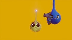 A screenshot taken in Dreams. 1 of 13.