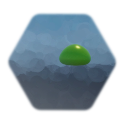 slime enemy v4