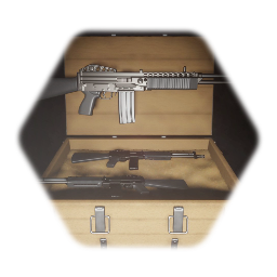 <term>STONER 63A AR (Clean)