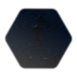 [Monsters | Creatures]