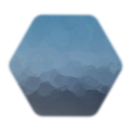 Kingdom Hearts fight end transition <logic element>