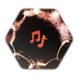 epic wubbox air Remix