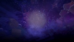 A screenshot taken in Dreams. 13 of 20.