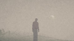 A screenshot taken in Dreams. 11 of 12.