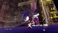 A screenshot taken in Dreams. 13 of 18.