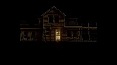 The Village of Salem