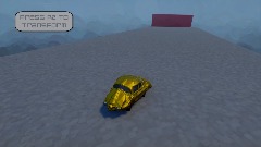 A screenshot taken in Dreams. 1 of 2.