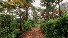 A screenshot taken in Dreams. 2 of 23.