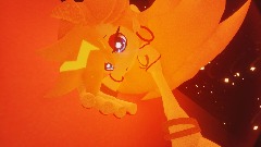 A screenshot taken in Dreams. 13 of 15.