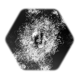 Moonlight Battlefield - Aqua Road | Sonic Forces