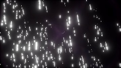 We are all Cu......(a poem by Angrykirbyx)