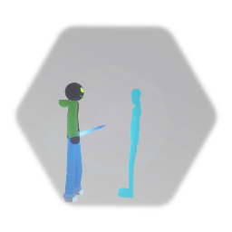 AY| animate ur OC'S fatality