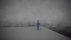 Totelle normel Jump&run