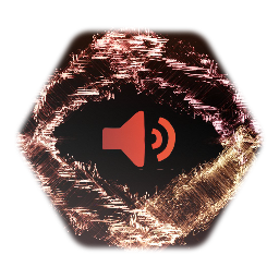 meme speedrun audio