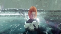 A screenshot taken in Dreams. 8 of 30.