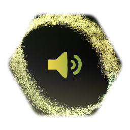 Hooked on a feeling - Blue Swede