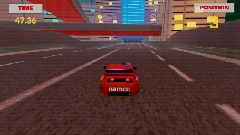 A screenshot taken in Dreams. 2 of 6.