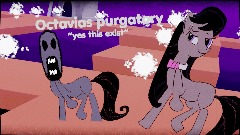 Octavias purgatory (discord)