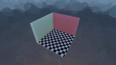 A screenshot taken in Dreams. 3 of 3.