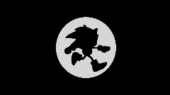 <clue>Neon</clue> <term>Mania</term> Framework Test