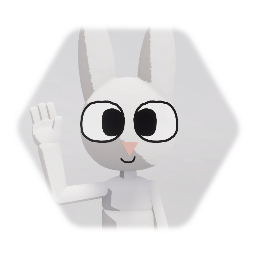 BUNBUN (@Joyrje gift)