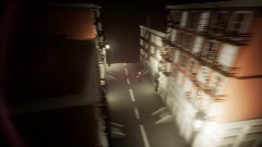 Choose the right way