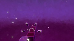 My Creation - 24/2/2020