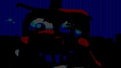 A screenshot taken in Dreams. 3 of 16.