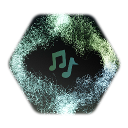 King Klunker melody riff