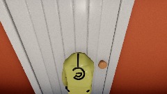 Level fun