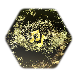 Jungle Beat
