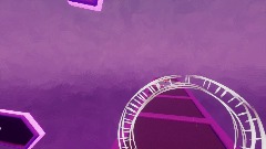 Chatoooooooooooooooo