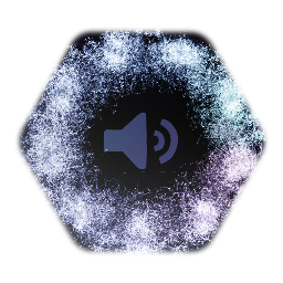 I Got No Time by The Living Tombstone