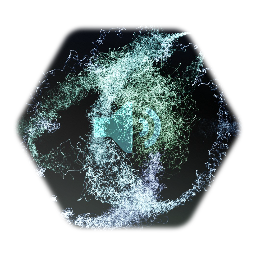 No Diggity (Blackstreet Cover)