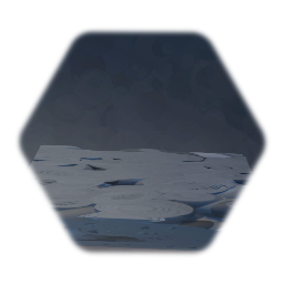 Mid Res GS Woodgrain Texture Map