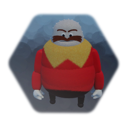 Eggmun