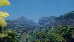 A screenshot taken in Dreams. 16 of 26.