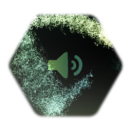 Minha Criação - 25/6/2025