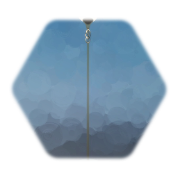 Cool Assets I want easy access to