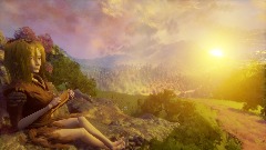 Remix de FarmV1 morning