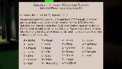 A screenshot taken in Dreams. 10 of 26.