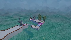 The Golf test of Patience