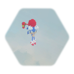 Infinity Sonic Guide