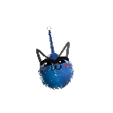 mtab118