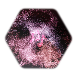 Professional [Redeveloped OST]