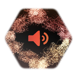 Unused Beta Dream Vocals Rename Roxanne's Dream